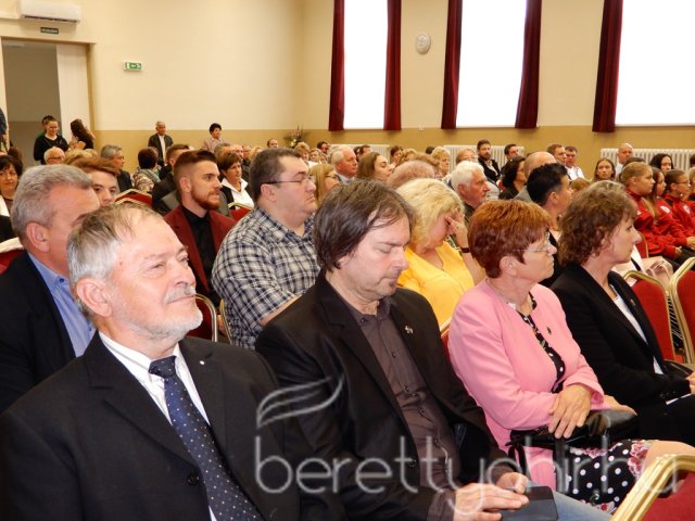 A Város Napja 2019 197